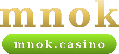 mnok logo