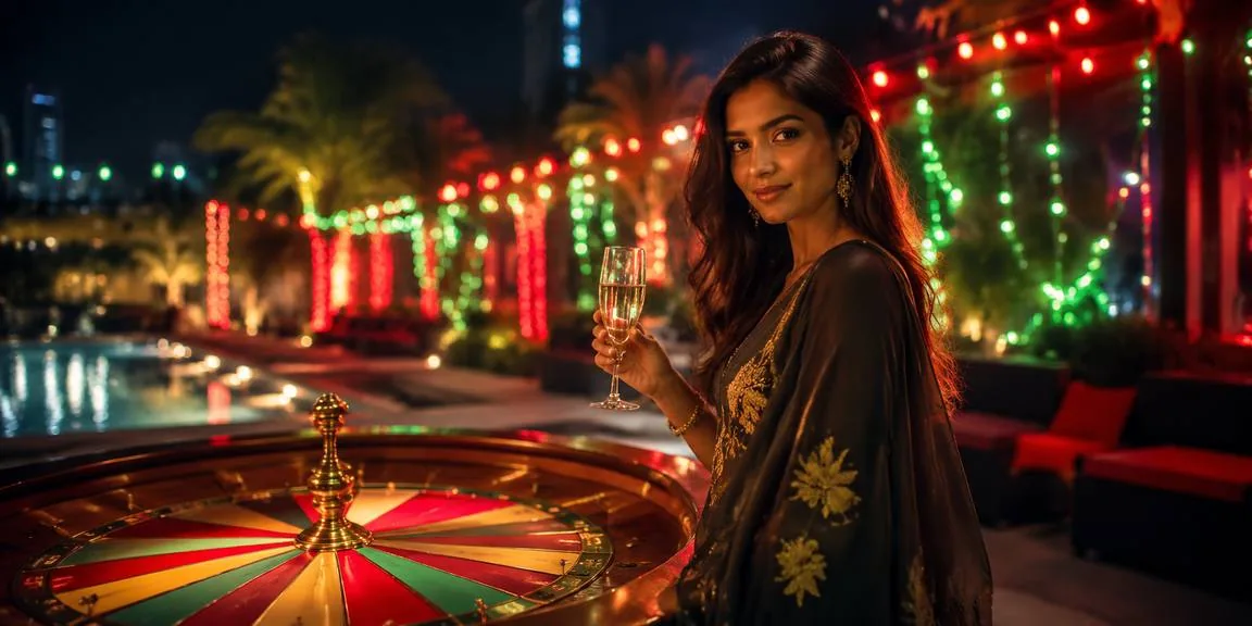 mnok আপনার প্রশ্নের উত্তর এক জায়গায়