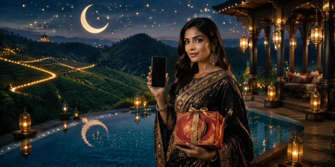 mnok বাংলাদেশ ক্যাসিনো লবি