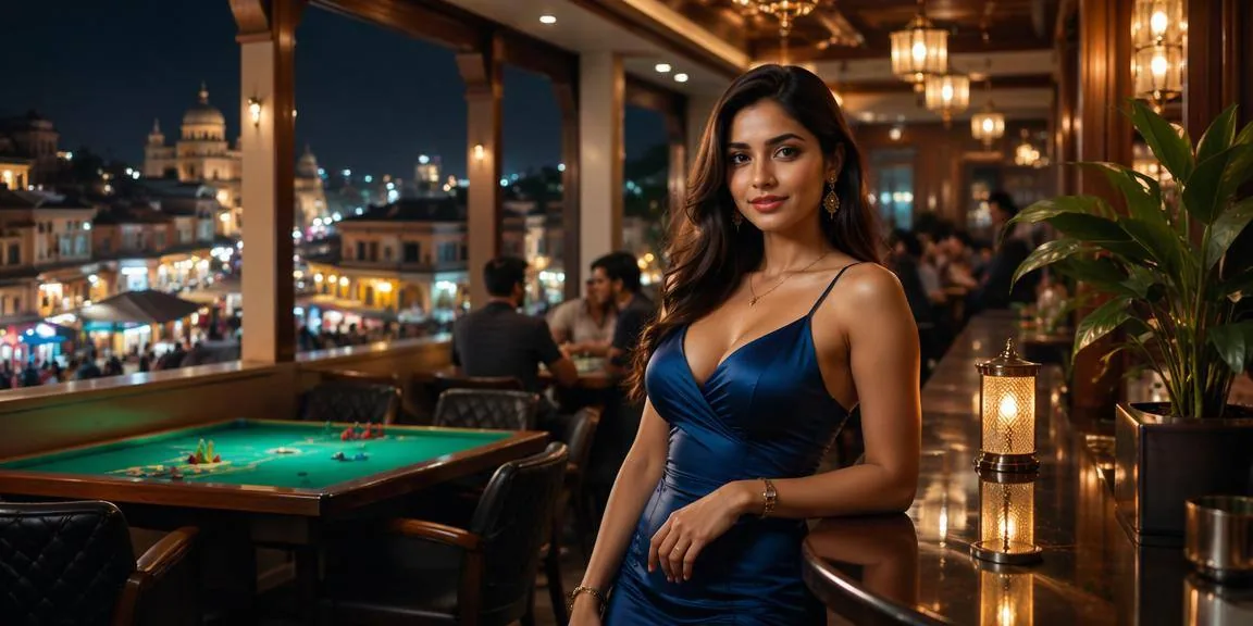 mnok ফোনে খুলুন, যেখানে খুশি খেলুন