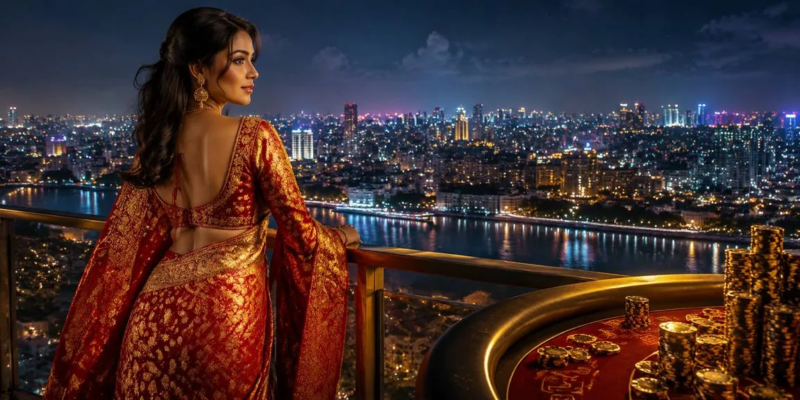 mnok স্লট স্পিন ফিচার